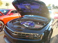 91310_163.JPG