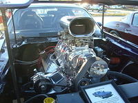 91310_169.JPG