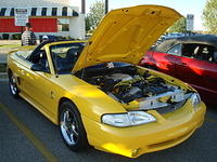 91310_177.JPG