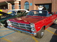 91310_192.JPG