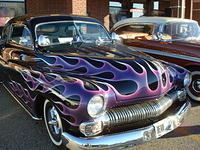 91310_202.JPG