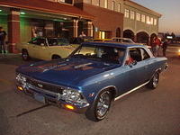 92010_002.JPG