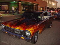 92010_003.JPG
