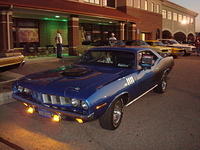92010_004.JPG