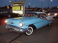 92010_006.JPG