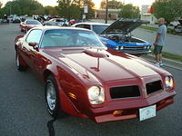 92010_025.JPG