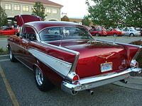 92010_027.JPG