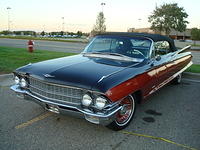 92010_030.JPG