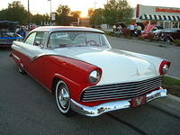 92010_032.JPG