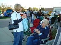 92010_034.JPG