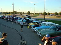 92010_036.JPG