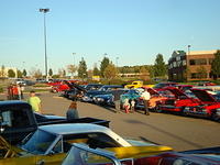 92010_039.JPG
