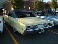 92010_042.JPG