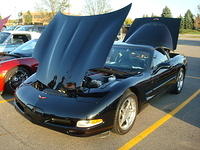 92010_043.JPG