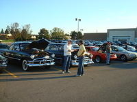 92010_049.JPG