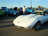 92010_050.JPG
