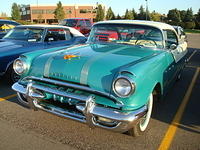 92010_051.JPG
