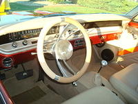 92010_055.JPG