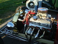 92010_060.JPG