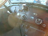 92010_061.JPG