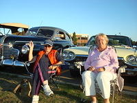 92010_066.JPG
