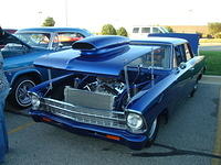 92010_073.JPG