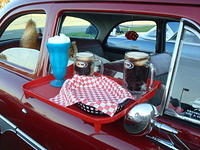 92010_076.JPG