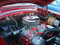 92010_077.JPG