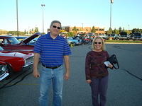 92010_080.JPG