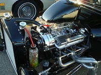 92010_084.JPG
