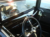 92010_086.JPG