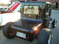 92010_087.JPG
