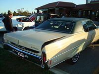 92010_088.JPG