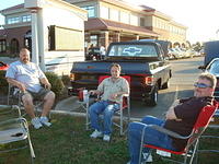 92010_091.JPG