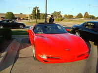 92010_092.JPG
