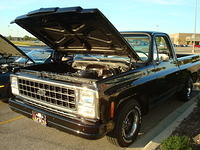 92010_093.JPG