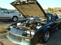 92010_094.JPG