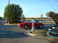 92010_095.JPG
