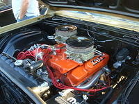 92010_096.JPG
