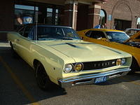 92010_102.JPG
