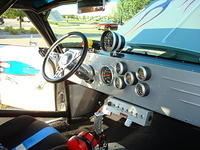 92010_104.JPG