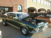 92010_107.JPG