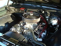 92010_109.JPG