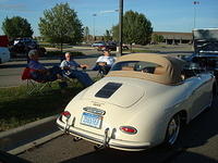 92010_111.JPG