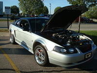 92010_117.JPG