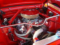92010_118.JPG