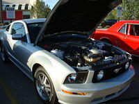 92010_122.JPG