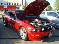 92010_123.JPG