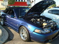 92010_127.JPG