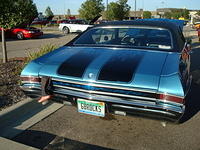 92010_128.JPG